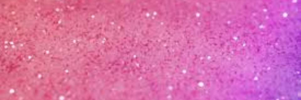 ChelChambers's profile banner image