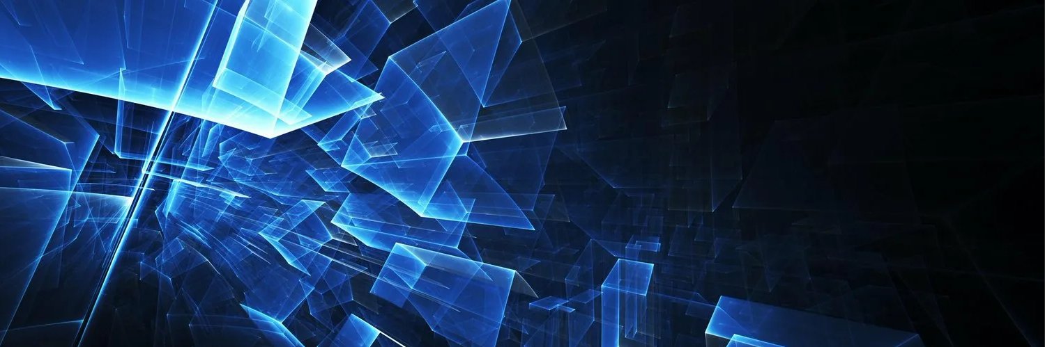 beflower21's profile banner image
