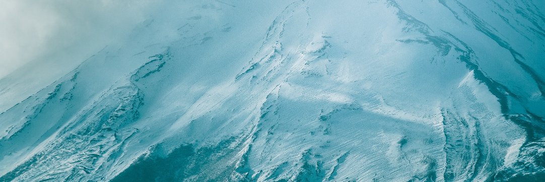 pfernzz's profile banner image