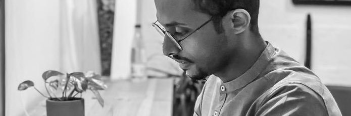 abdullah33331's profile banner image