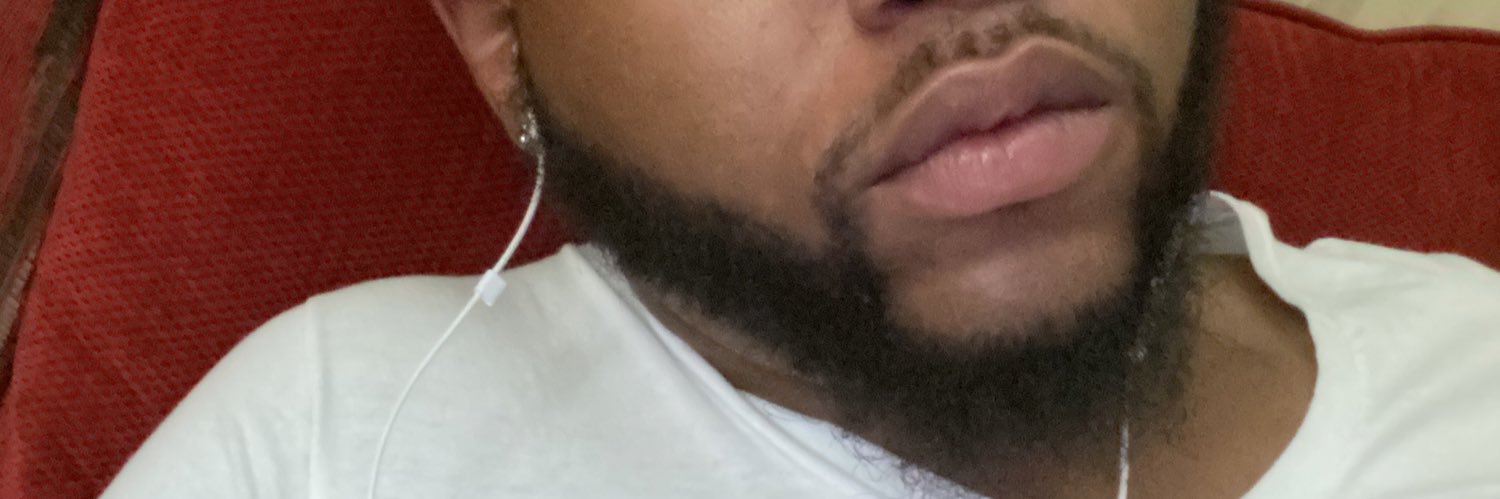 Metro_Fitted1's profile banner image