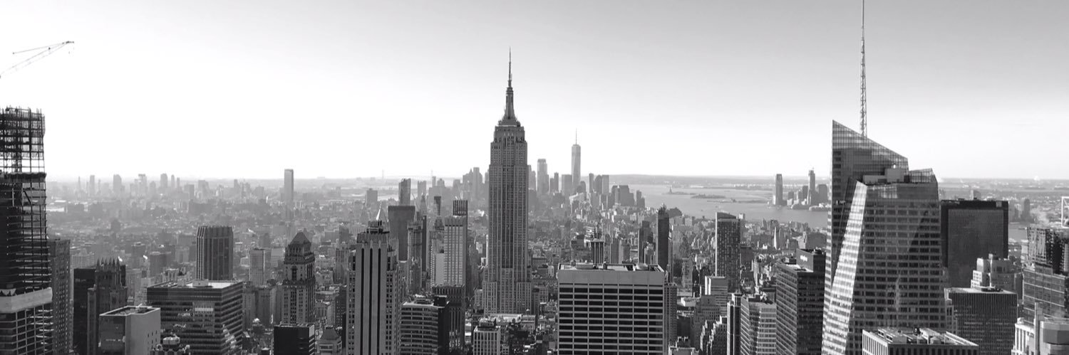 daanielvitor's profile banner image