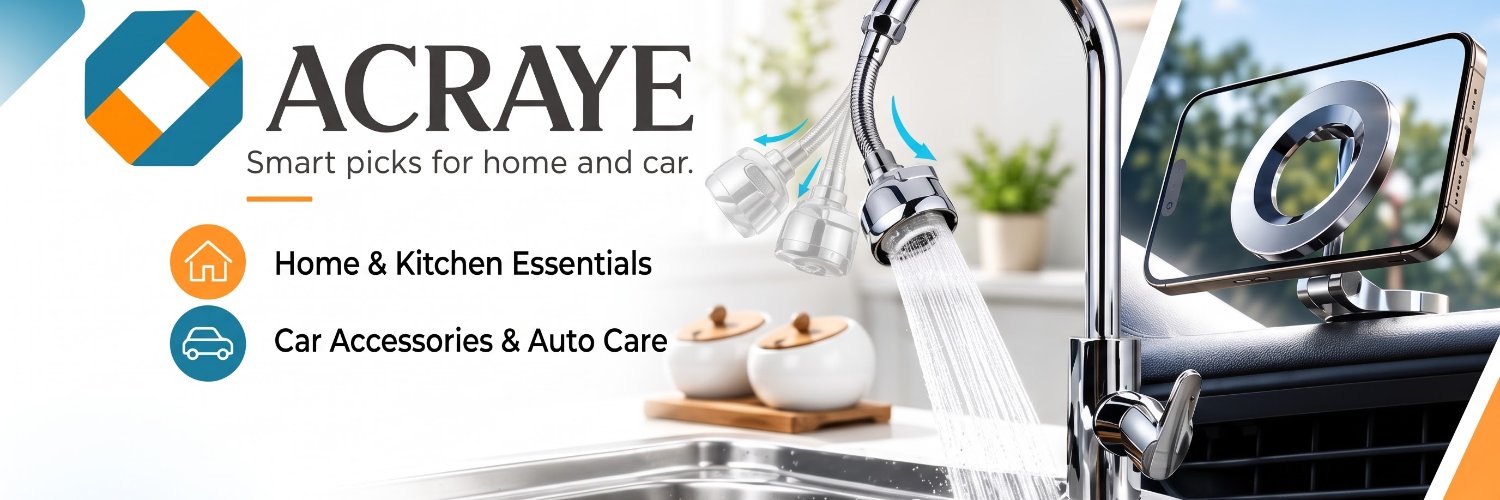 Acraye_com's profile banner image