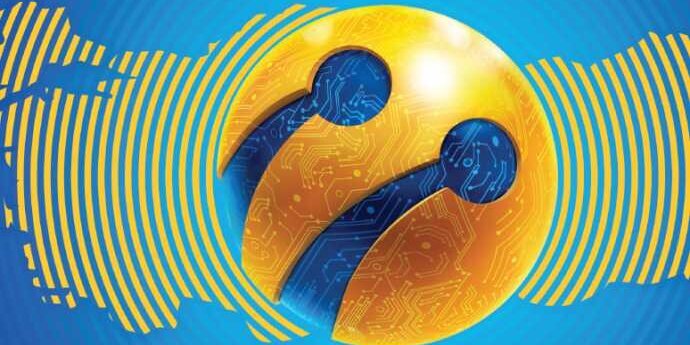 AtaclarTekno's profile banner image