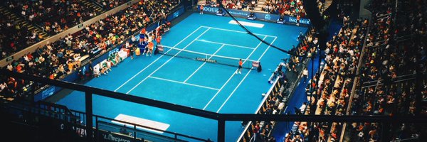 CarlowMallow Profile Banner