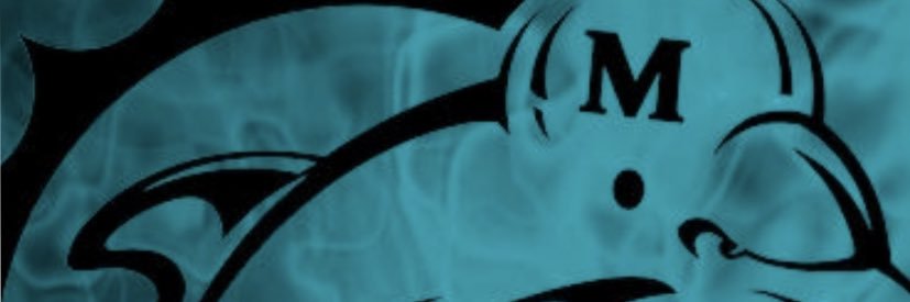 torres2394's profile banner image