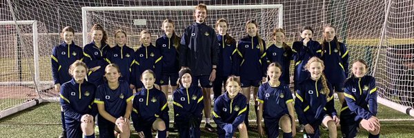 BenHarness5 Profile Banner