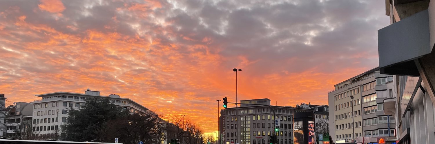 HNeuhausen's profile banner image