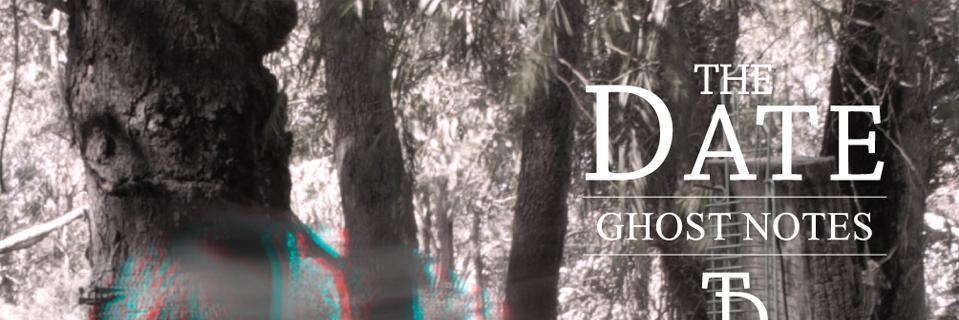 _TheDate's profile banner image