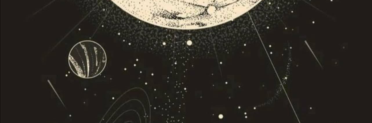 AmandaShenea2's profile banner image