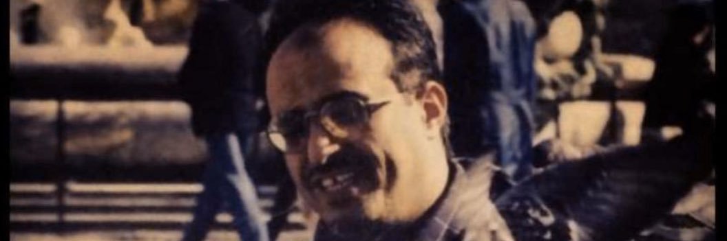 Dr.Turki Al Jarbaa | د. تركي الجرباء banner