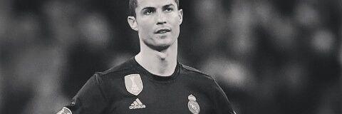 official9faisal's profile banner image