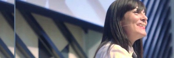 sonvalero's profile banner image