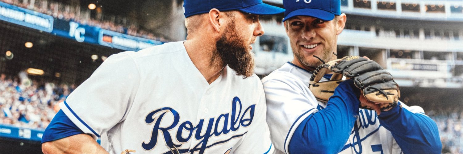 mndamon's profile banner image