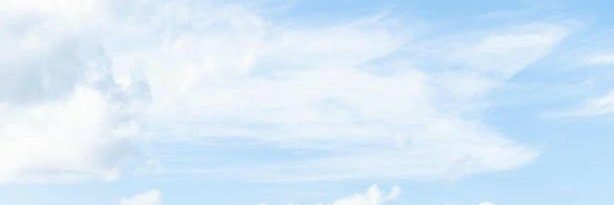daanimuniz_'s profile banner image