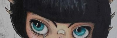 65Haluh's profile banner image