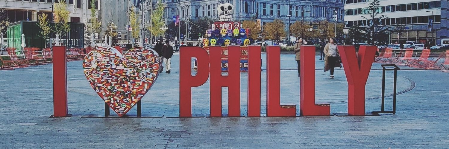 PatWJonesSr's profile banner image