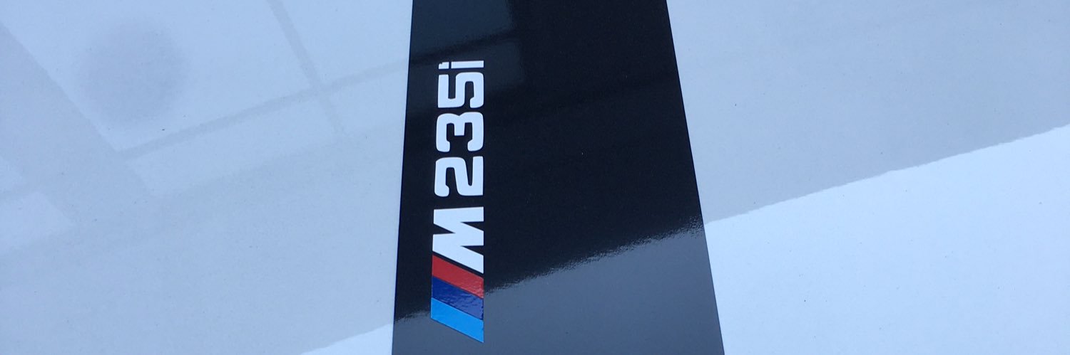 Mbali banner