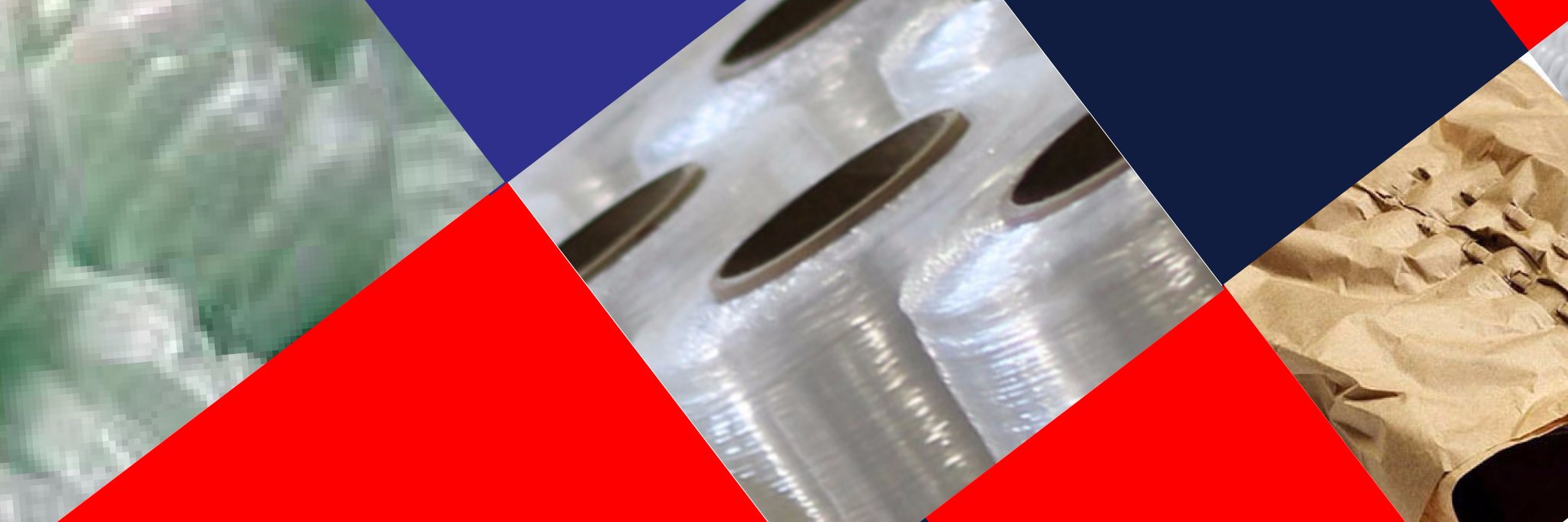 ColonyPackaging's profile banner image