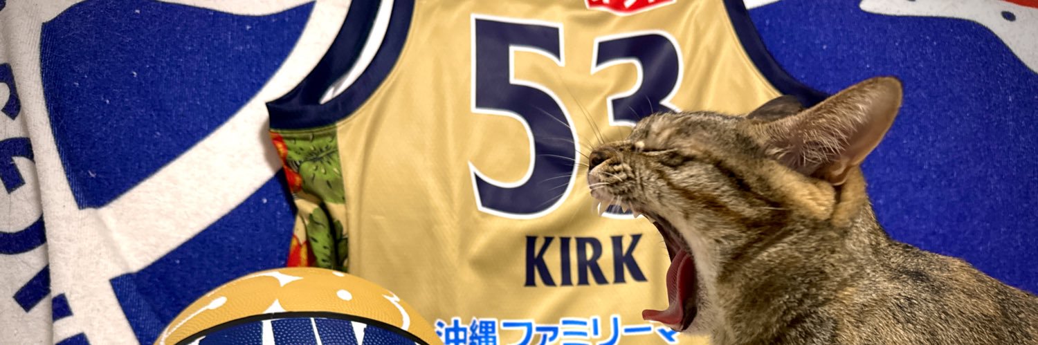 EIN_hide's profile banner image