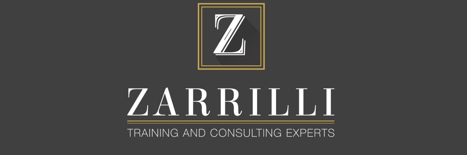 razarrilli's profile banner image