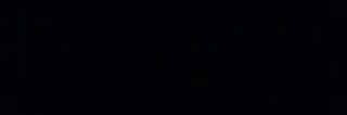 vikyarifian's profile banner image