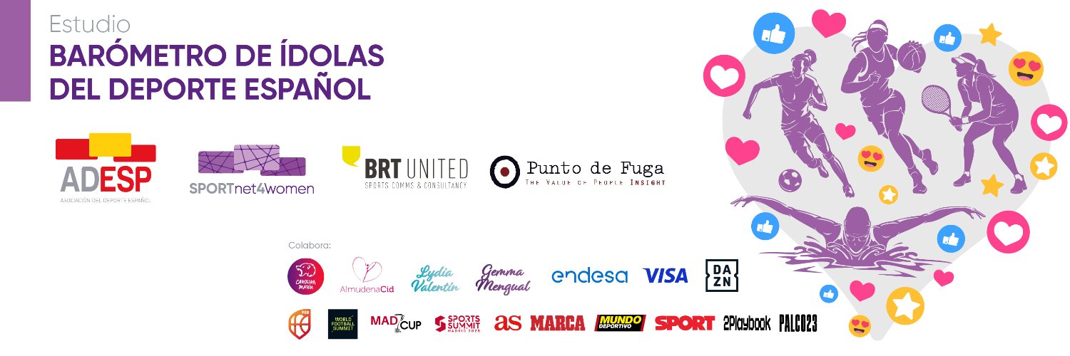 brt_united's profile banner image