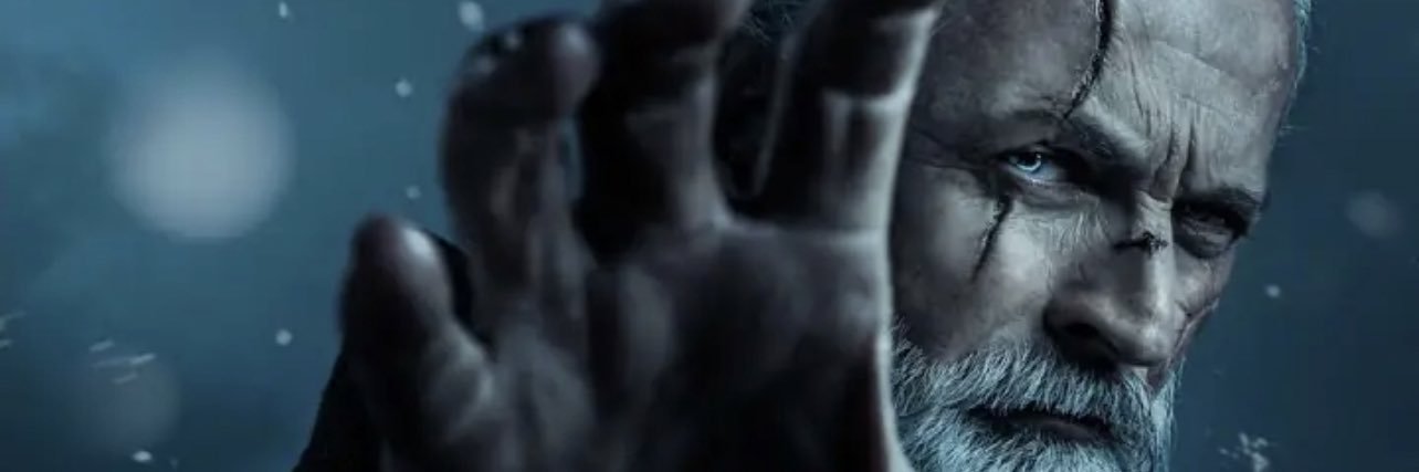 crimefighter77's profile banner image
