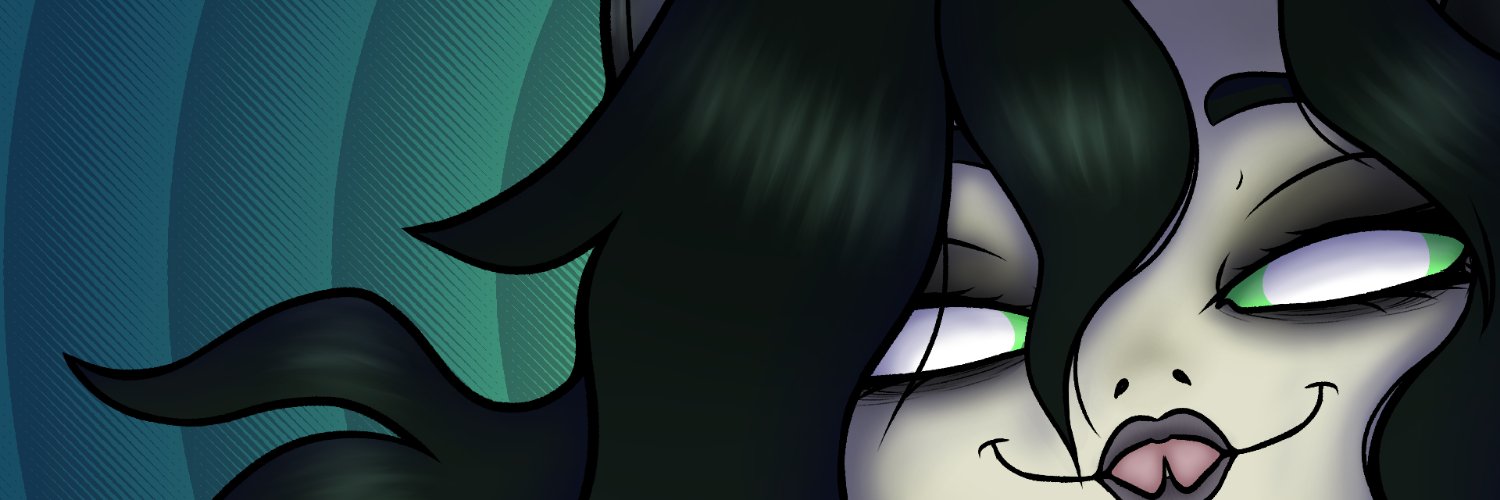 🔪 💚Ashe Moons 💚 🔪 banner