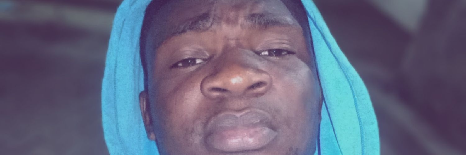 jonn_Ade's profile banner image