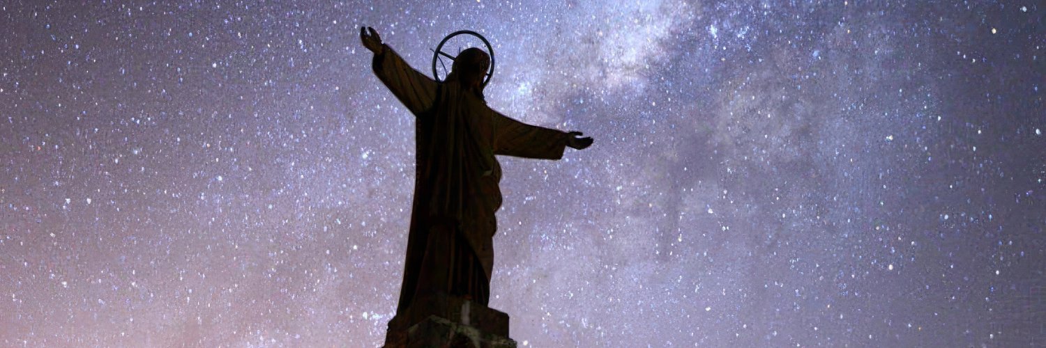 Ewerton Caetano banner