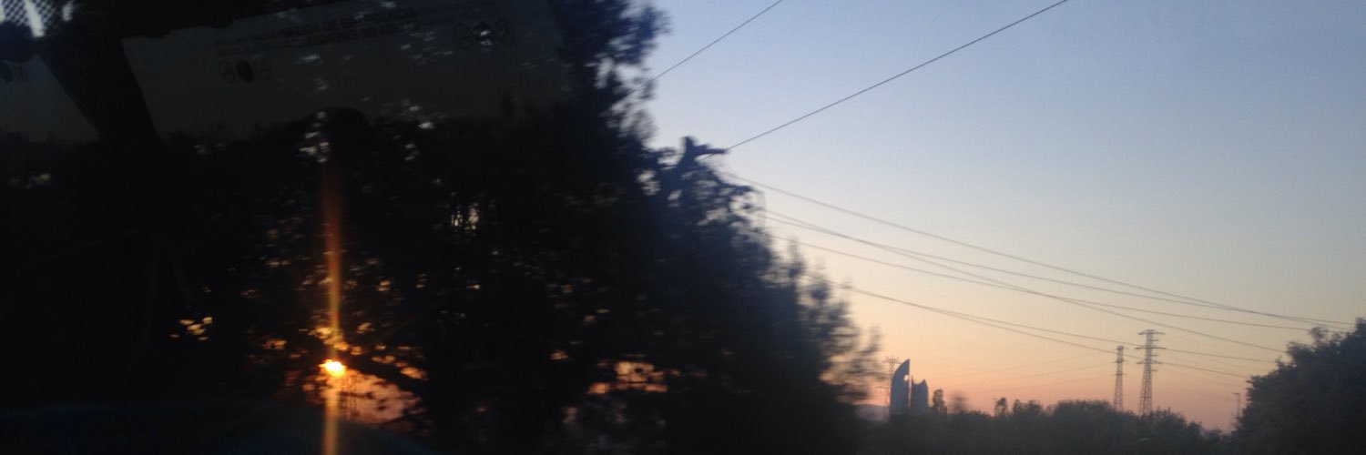 Ch4sity13's profile banner image