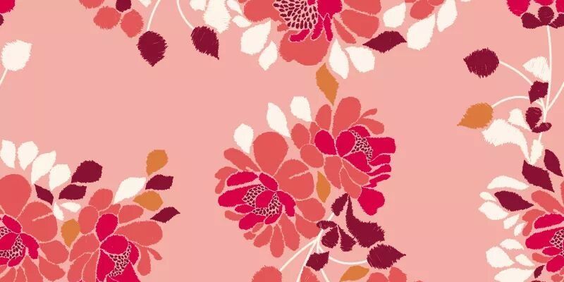 janny307's profile banner image