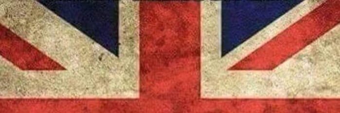 Noob___Gamer's profile banner image