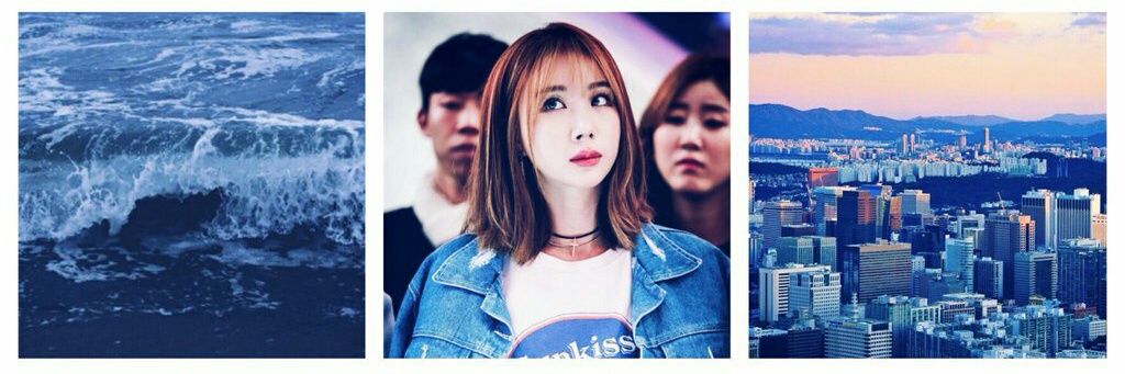 wsmino_'s profile banner image