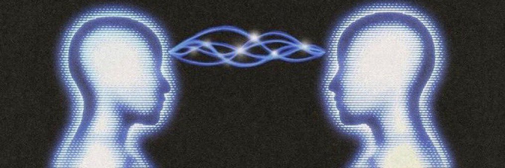 tishcee's profile banner image