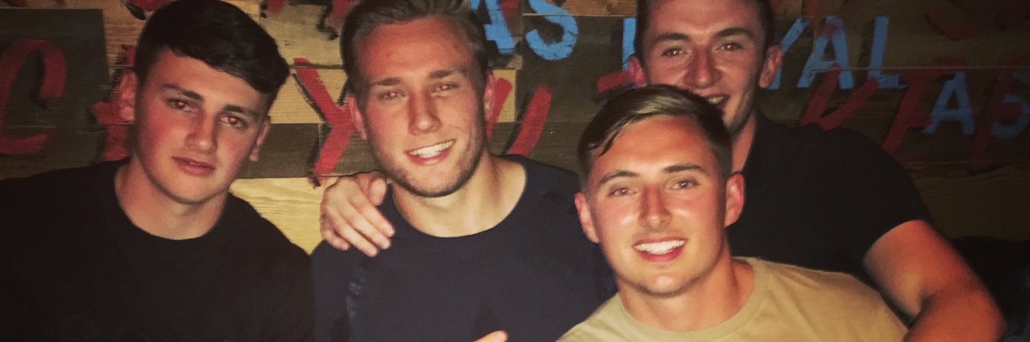 Nick_Ryan7's profile banner image