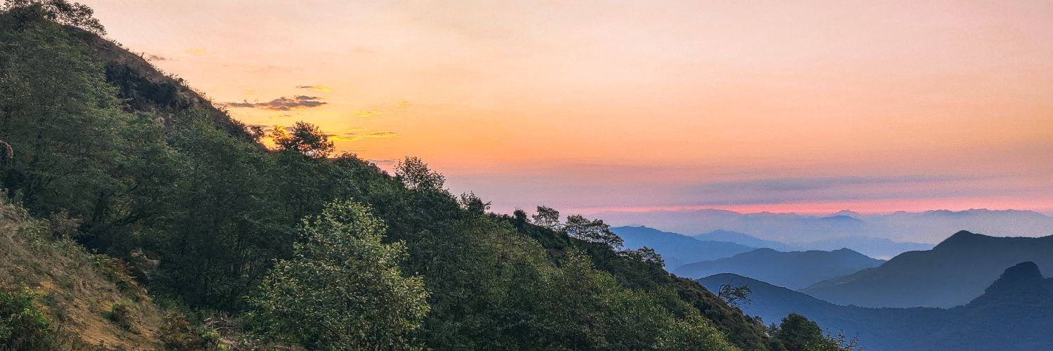 ashimmt1's profile banner image