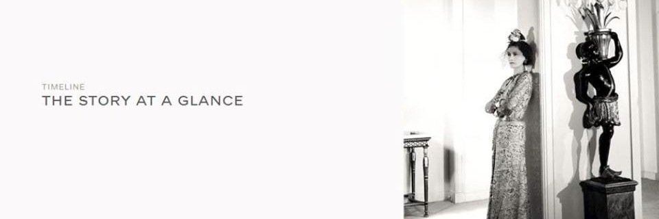 OutfitsLux's profile banner image