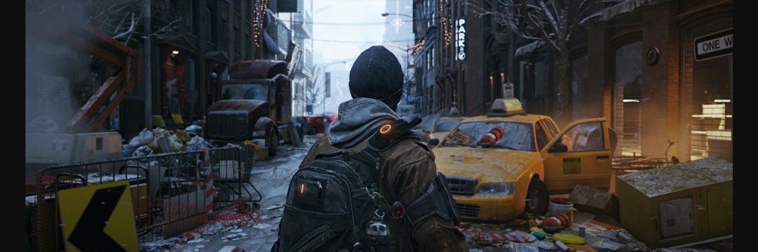 ilegal's profile banner image