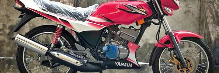 han_takiya's profile banner image