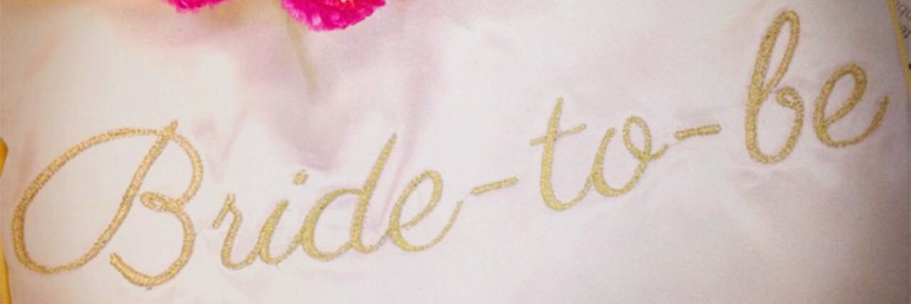 Chee_Myta's profile banner image