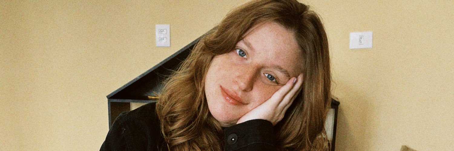 marcellyh_'s profile banner image