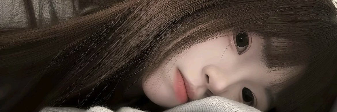 134444ss's profile banner image