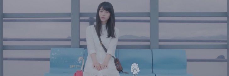 resta_0612's profile banner image