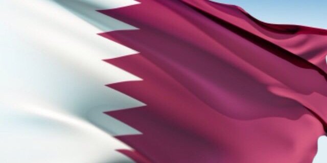NooraBA's profile banner image