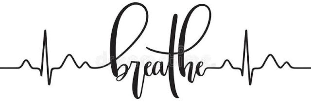 latoya_math's profile banner image