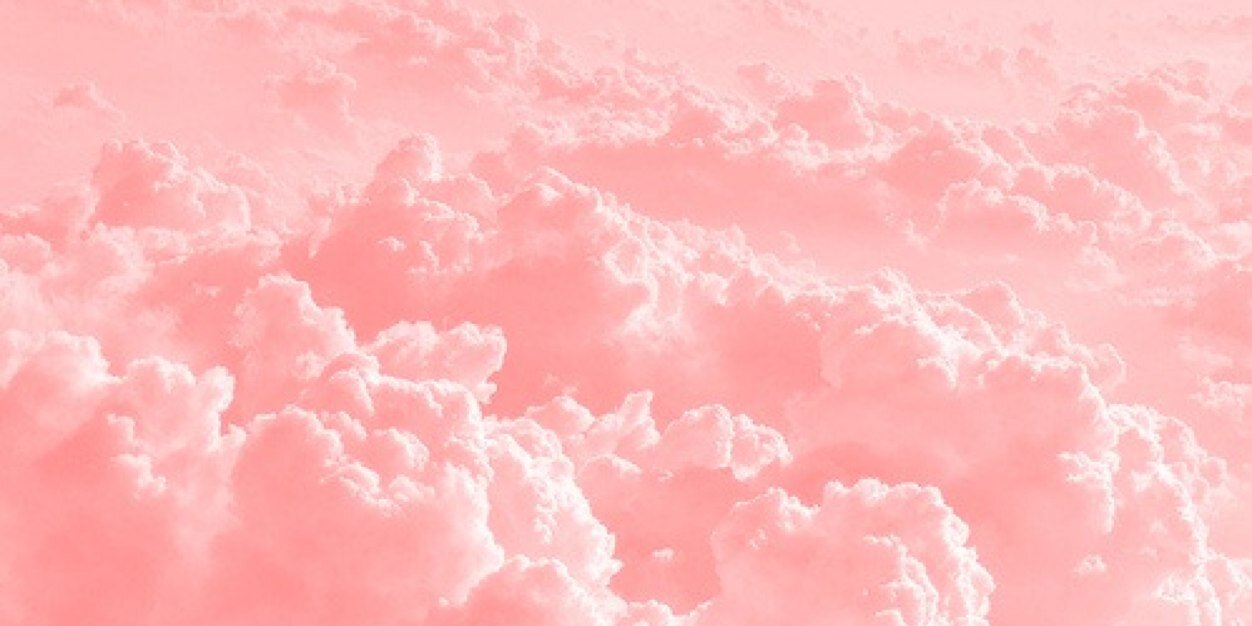 Mnooo_2's profile banner image