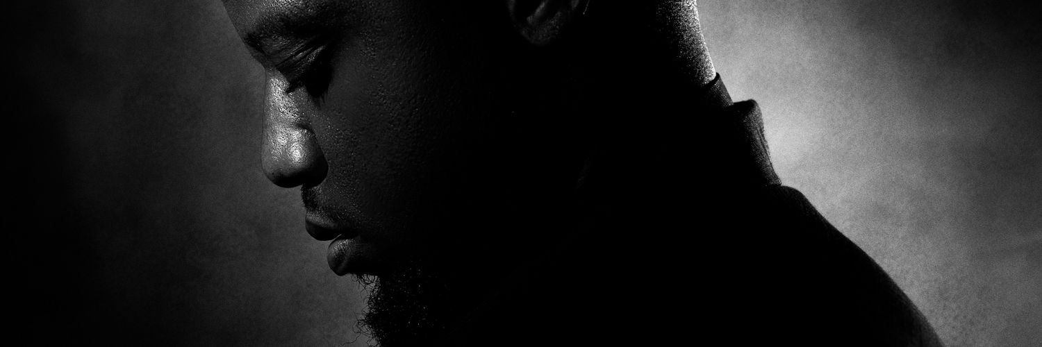 JerryAdekwu's profile banner image