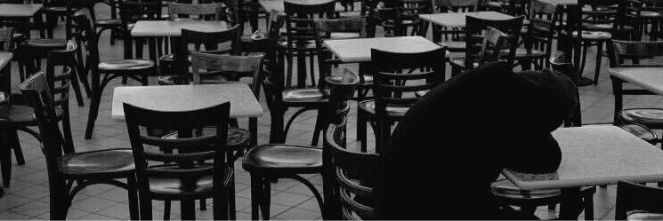 _jfii's profile banner image